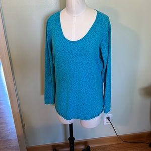 Careisma by Sofia Vegara size large